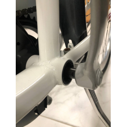 Велосипед Дорожний 28Ardis Pegi 