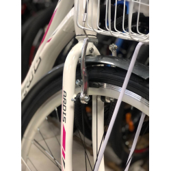 Велосипед Дорожний 28Ardis Pegi 