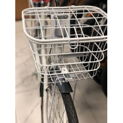 Велосипед Дорожний 28Ardis Pegi 