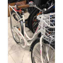 Велосипед Дорожний 28Ardis Pegi 