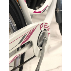 Велосипед Дорожний 28Ardis Pegi 