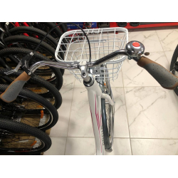 Велосипед Дорожний 28Ardis Pegi 