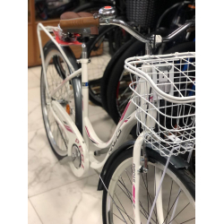 Велосипед Дорожний 28Ardis Pegi 