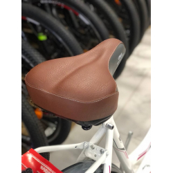 Велосипед Дорожний 28Ardis Pegi 