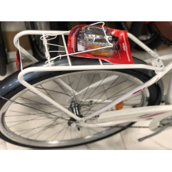 Велосипед Дорожний 28Ardis Pegi 