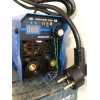 Зварювальний апарат ТМ Zegor MMA-300 MINI 