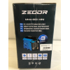 Зварювальний апарат ТМ Zegor MMA-300 MINI 