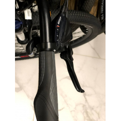 Гірський Велосипед 29 Ardis Tucan Гідравліка МТВ AL 