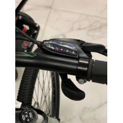 Велосипед гірський 29 ARDIS CXR MTB AL