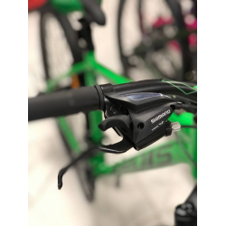 Велосипед гірський 27.5 ARDIS CXR MTB AL 