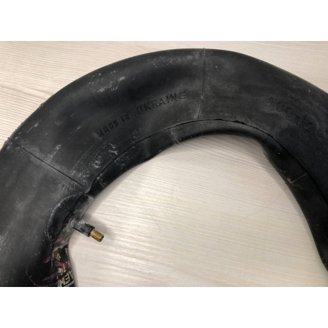 Камера 4.00-10 Росава до будівельної тачки  