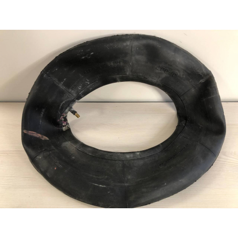 Камера 4.00-10 Росава до будівельної тачки  