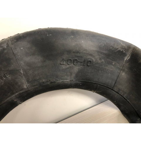 Камера 4.00-10 Росава до будівельної тачки  