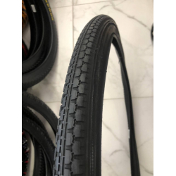 Покришка 28x1.75 на звичайний велосипед CST