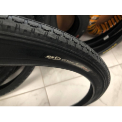Покришка 28x1.75 на звичайний велосипед CST
