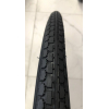 Покришка 28x1.75 на звичайний велосипед CST