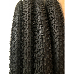 Покришка на велосипед 26x1.95 Kenda