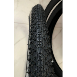 Покришка на велосипед 26x1.95 Kenda