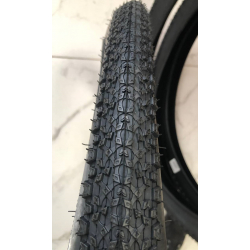 Покришка на велосипед 26x1.95 Kenda