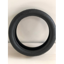 Шина 8 1/2X2 (50-156) до коліс електросамокату 