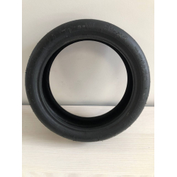 Шина 8 1/2X2 (50-156) до коліс електросамокату 