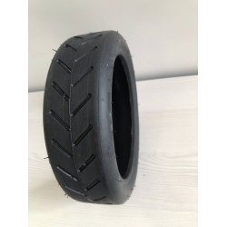 Шина 8 1/2X2 (50-156) до коліс електросамокату 