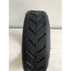 Шина 8 1/2X2 (50-156) до коліс електросамокату 