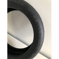 Шина 8 1/2X2 (50-156) до коліс електросамокату 