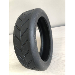 Шина 8 1/2X2 (50-156) до коліс електросамокату 