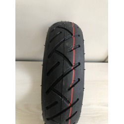 Покришка на електросамокат 10x2.50