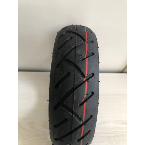 Покришка на електросамокат 10x2.50