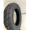 Покришка на електросамокат 10x2.50