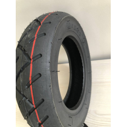 Покришка на електросамокат 10x2.50