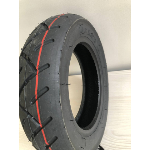 Покришка на електросамокат 10x2.50