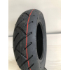 Покришка на електросамокат 10x2.50