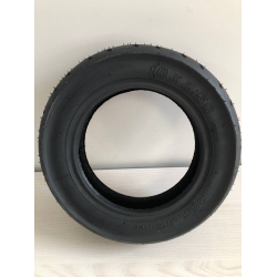 Покришка на електросамокат 10x2.50