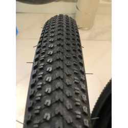 Покришка 29x2.10 на велосипед CST MTB полегшена