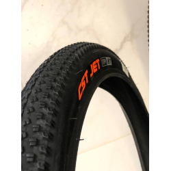 Покришка 29x2.10 на велосипед CST MTB полегшена