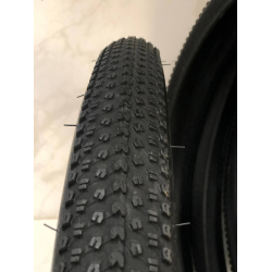 Покришка 29x2.10 на велосипед CST MTB полегшена