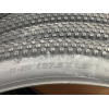 Покришка на велосипед 27.5x1.95 CST JET полегшена