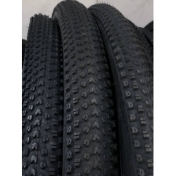 Покришка 29x2.10 на велосипед CST MTB полегшена