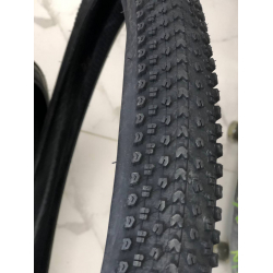 Покришка 29x2.10 на велосипед CST MTB полегшена