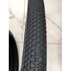 Покришка на велосипед 27.5x1.95 CST JET полегшена