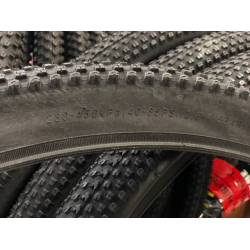 Покришка 29x2.10 на велосипед CST MTB полегшена