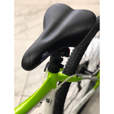 Велосипед гірський 26 Ardis TRINITY AL 