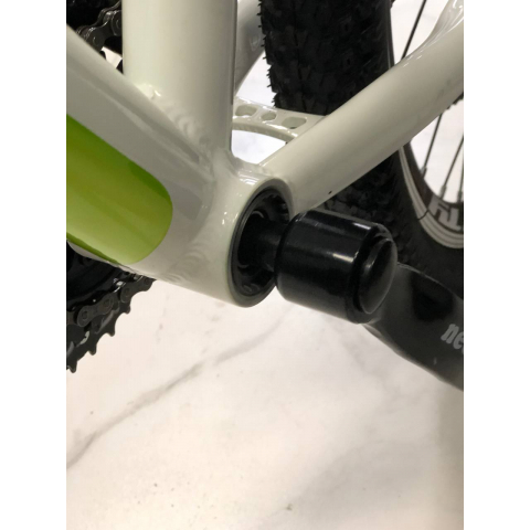 Велосипед гірський 26 Ardis TRINITY AL 