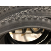 Покришка на велосипед 26x1.95 шипована