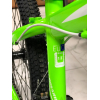 Спортивний велосипед 24 Crossride Skyline зелений