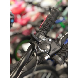 Велосипед 26 Міський Forte Evrika