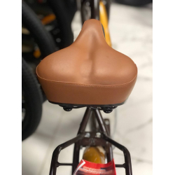 Велосипед 26 Ardis Verona жіночий з кошиком 